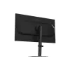 Monitor Gigabyte (G25F2A)