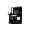 Placa madre ASRock B850 (B850 ROCK WIFI7)
