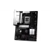Дънна платка ASRock B850 (B850 ROCK WIFI7)