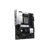 Placa madre ASRock B850 (B850 ROCK WIFI7)