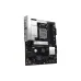 Дънна платка ASRock B850 (B850 ROCK WIFI7)