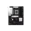 Placa madre ASRock B850 (B850 ROCK WIFI7)