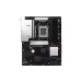 Дънна платка ASRock B850 (B850 ROCK WIFI7)