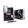 Placa madre ASRock B850 (B850 ROCK WIFI7)