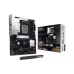 Дънна платка ASRock B850 (B850 ROCK WIFI7)