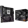 Дънна платка ASRock Challenger B850 (B850M CHALLENGER)