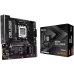 Alaplap ASRock Challenger B850 (B850M CHALLENGER)