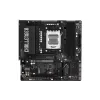 Дънна платка ASRock Challenger B850 (B850M CHALLENGER)
