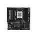 Alaplap ASRock Challenger B850 (B850M CHALLENGER)