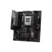 Alaplap ASRock Challenger B850 (B850M CHALLENGER)