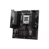 Placa madre ASRock Challenger B850 (B850M CHALLENGER WIFI)