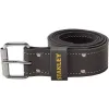 Usnjen pas Stanley (STST1-80119)