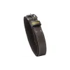 Usnjen pas Stanley (STST1-80119)
