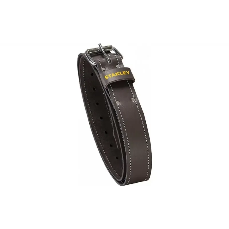 Usnjen pas Stanley (STST1-80119)