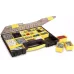 Ящик для інструментів Stanley (1-92-748), 42.2х5.2х33.4 см