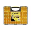 Ящик для інструментів Stanley (1-92-748), 42.2х5.2х33.4 см