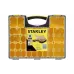 Ящик для інструментів Stanley (1-92-748), 42.2х5.2х33.4 см