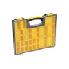 Ящик для інструментів Stanley (1-92-748), 42.2х5.2х33.4 см