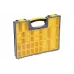 Ящик для інструментів Stanley (1-92-748), 42.2х5.2х33.4 см