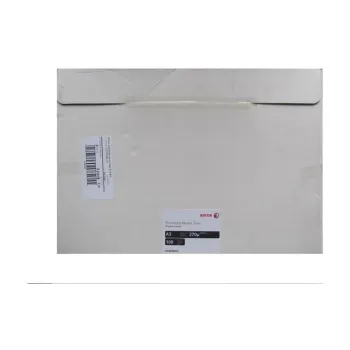 Paper Xerox  (003R98055)