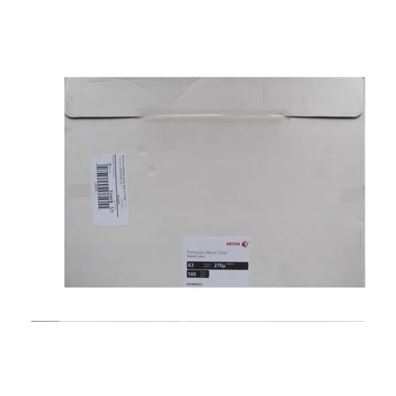 Papel Xerox (003R98055)