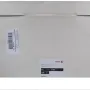 Papel Xerox (003R98055)