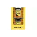 Ящик для інструментів Stanley (1-92-748), 42.2х5.2х33.4 см