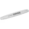 Barra de motosserra Sequoia (B120SDEA041)