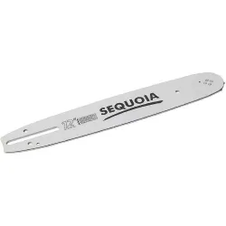 Шина за верижен трион Sequoia (B120SDEA041)