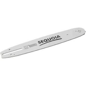 Barra de motosserra Sequoia (B120SDEA041)