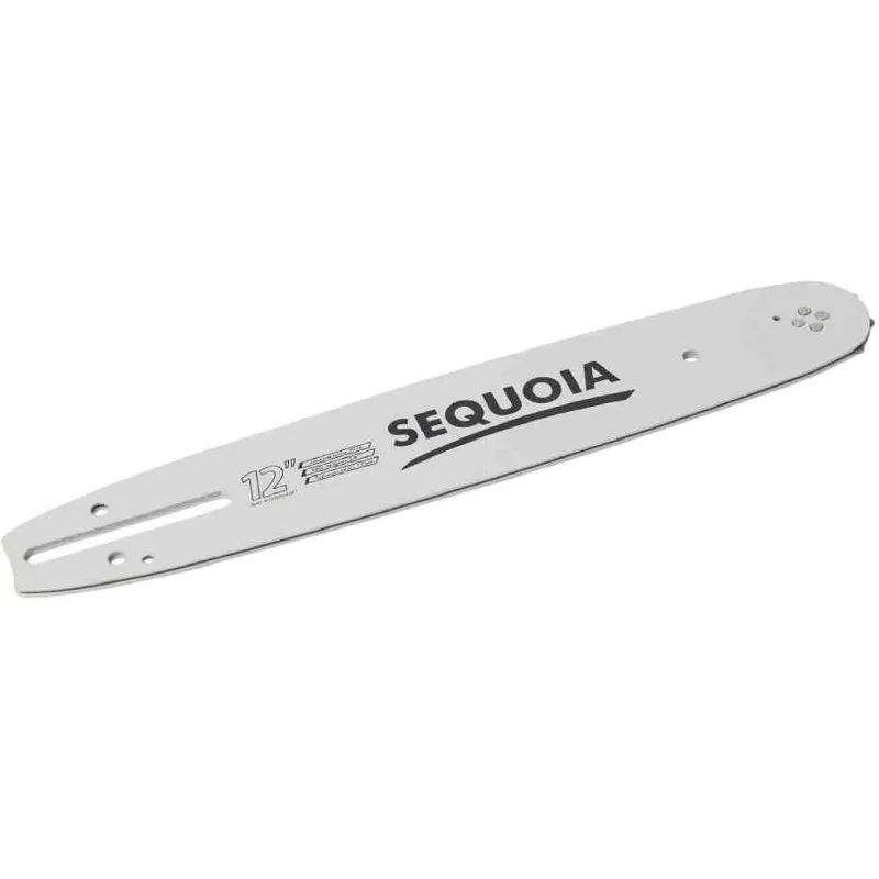 Barra de motosserra Sequoia (B120SDEA041)
