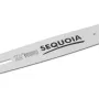 Barra de motosserra Sequoia (B120SDEA041)
