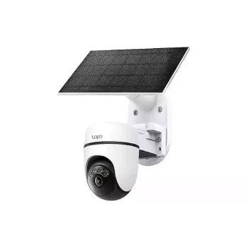 CCTV camera TP-Link (Tapo C630 Kit)