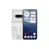 Смартфон CMF by Nothing (3a) 6.77" 8Gb/128Gb/Android White (920020W)