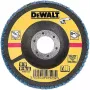 Flap grinding wheel DeWALT (DT3308)
