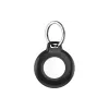Притежател Belkin, Black (MSC013BTBK)