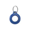Titular Belkin, Blue (MSC013BTBL)