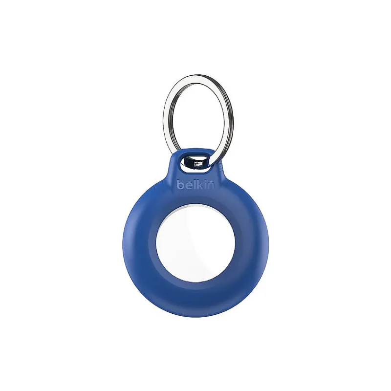 Titular Belkin, Blue (MSC013BTBL)