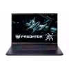 كمبيوتر محمول Acer Predator Helios Neo 18 PHN18-72, Black (NH.QVHEU.00A)
