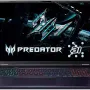 كمبيوتر محمول Acer Predator Helios Neo 18 PHN18-72, Black (NH.QVHEU.00A)