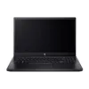 Ноутбук Acer Nitro V 16 16" WUXGA 2K/IPS 16Gb/1Tb/U7-240H/RTX 5070-8/Linux Black ANV16-72 (NH.QZREU.00C)