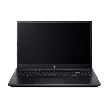 Лаптоп Acer Nitro V 16 ANV16-72, Black (NH.QZREU.00C)