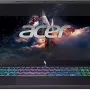 Лаптоп Acer Nitro V 15 ANV15-A31, Black (NH.U3REU.00A)