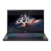 Лаптоп Acer Nitro V 15 ANV15-A31, Black (NH.U3REU.00D)