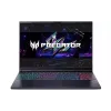 Φορητός υπολογιστής Acer Predator Helios Neo 16S PHN16S-I51, Black (NH.U3VEU.004)