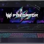كمبيوتر محمول Acer Predator Helios Neo 16S PHN16S-I51, Black (NH.U3VEU.004)