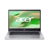 كمبيوتر محمول Acer Chromebook CB314-4H, Silver (NX.KNBEU.003)