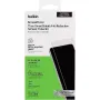 زجاج واقي Belkin (OVB072HQ)