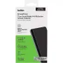 Προστατευτικό γυαλί Belkin (OVB073HQ)