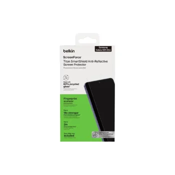 Защитно стъкло Belkin (OVB074HQ)